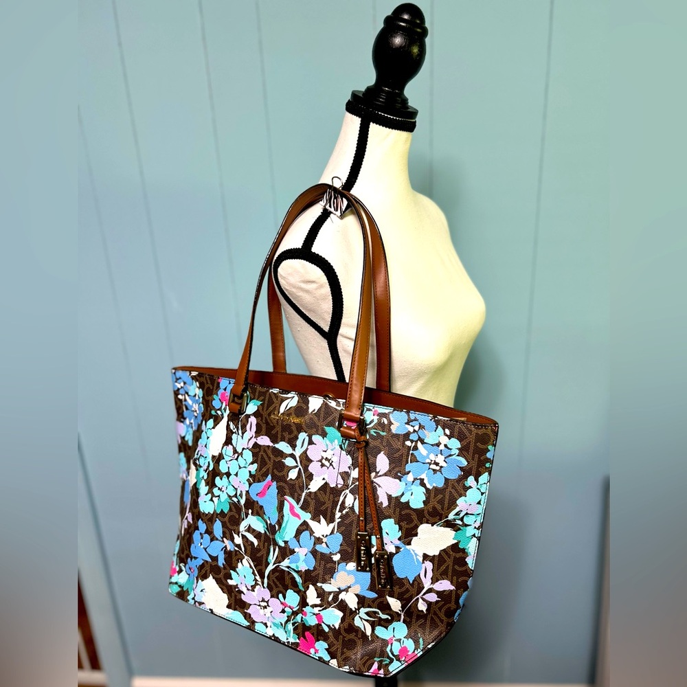 Calvin Klein handbag